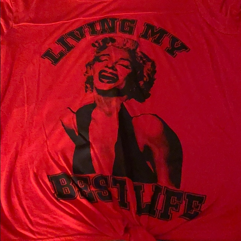 Shirt